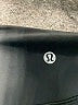 Lululemon Athletica Black Active Pants Size 4 - photo 7