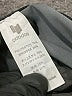Ododos Blue Active Pants Size M - photo 8