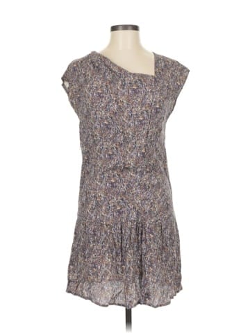 Comptoir des Cotonniers Casual Dress (view 1)