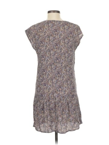 Comptoir des Cotonniers Casual Dress (view 2)
