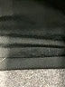 Unbranded Black Tank Top Size XXS (estimated) - photo 7
