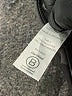 Athleta Camo Gray Active Pants Size XS - photo 5