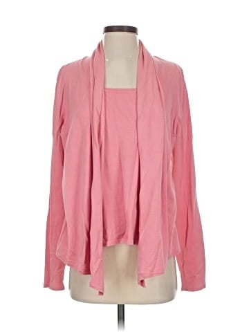 Alfani Cardigan (view 1)