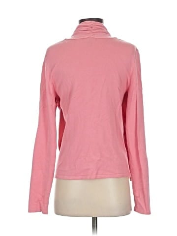 Alfani Cardigan (view 2)