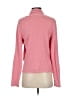 Alfani Pink Cardigan Size S (petite) - photo 2