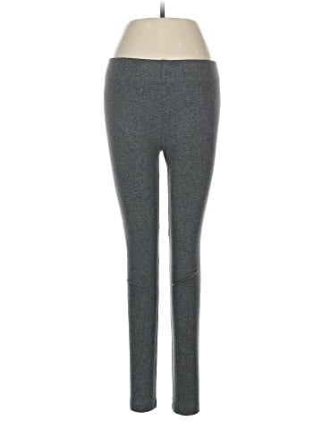 Lou & Grey Leggings (view 1)