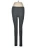Lou & Grey Gray Leggings Size M - photo 1