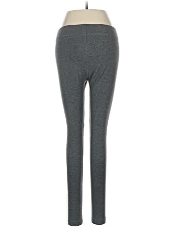 Lou & Grey Leggings (view 2)