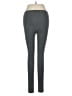 Lou & Grey Gray Leggings Size M - photo 2