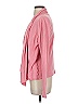 Alfani Pink Cardigan Size S (petite) - photo 5