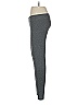 Lou & Grey Gray Leggings Size M - photo 5