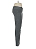 Lou & Grey Gray Leggings Size M - photo 4