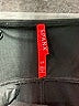 SPANX Black Leggings Size S - photo 7