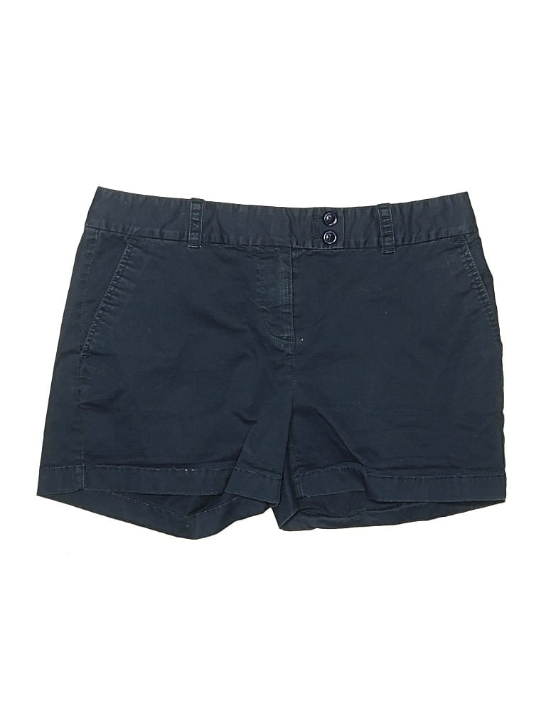 Pre-owned Vineyard Vines Shorts In Blue