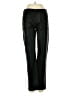 Paige Black Casual Pants Size 26 waist - photo 1