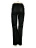 Paige Black Casual Pants Size 26 waist - photo 2
