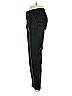 Paige Black Casual Pants Size 26 waist - photo 5