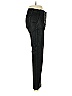 Paige Black Casual Pants Size 26 waist - photo 4