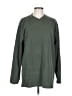 George Green Pullover Sweater Size L - photo 1