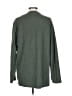 George Green Pullover Sweater Size L - photo 2