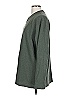 George Green Pullover Sweater Size L - photo 5