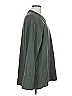 George Green Pullover Sweater Size L - photo 4