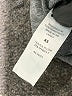Athleta Solid Gray Active Pants Size XS - photo 5