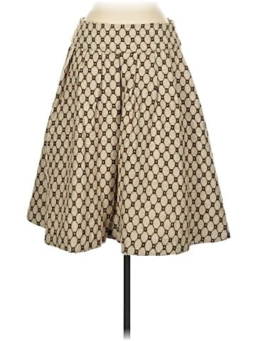 Tracy Reese Casual Skirt (view 1)