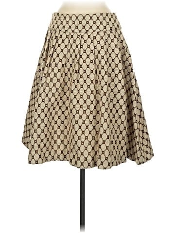 Tracy Reese Casual Skirt (view 2)