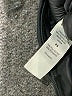 Athleta Camo Black Active Pants Size XS - photo 8