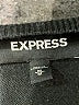 Express Black Cardigan Size M - photo 7