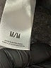 Express Black Cardigan Size M - photo 8