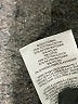 Express Black Cardigan Size M - photo 9