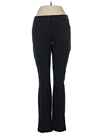 Theory Dress Pants (view 1)