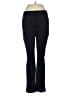 Theory Black Dress Pants Size 8 - photo 1