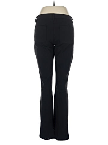 Theory Dress Pants (view 2)