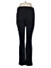 Theory Black Dress Pants Size 8 - photo 2