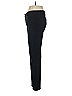 Theory Black Dress Pants Size 8 - photo 5