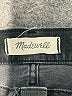 Madewell Black Jeans Size 26 waist - photo 4