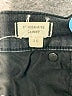 Madewell Black Jeans Size 26 waist - photo 5