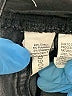 Madewell Black Jeans Size 26 waist - photo 6