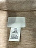 H&M Tan Coat Size S - photo 6