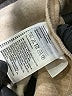 H&M Tan Coat Size S - photo 7