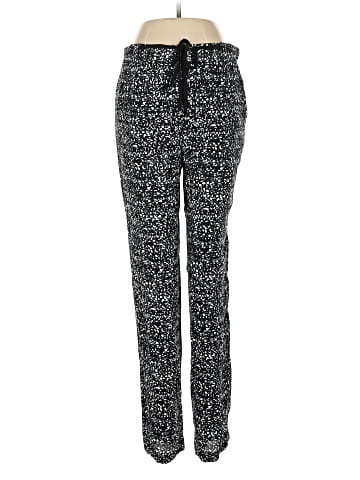 Rebecca Taylor Casual Pants (view 1)