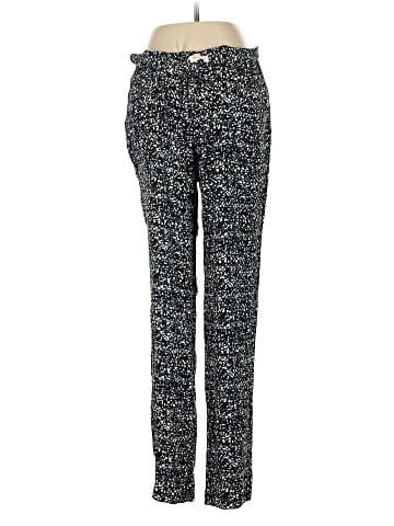 Rebecca Taylor Casual Pants (view 2)