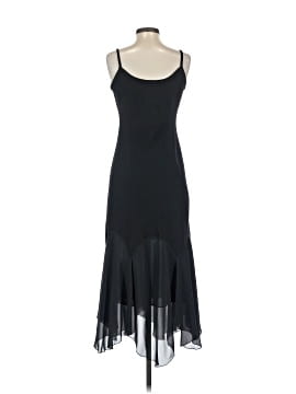 black leggings dress Marcella Women's Burke Skirted Leggings
