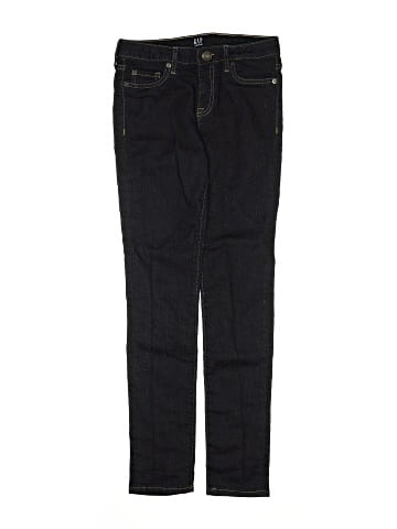 Gap Jeans (view 1)