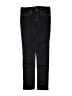 Gap Black Jeans Size 12 - photo 1