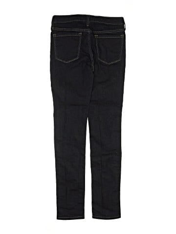 Gap Jeans (view 2)