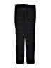 Gap Black Jeans Size 12 - photo 2